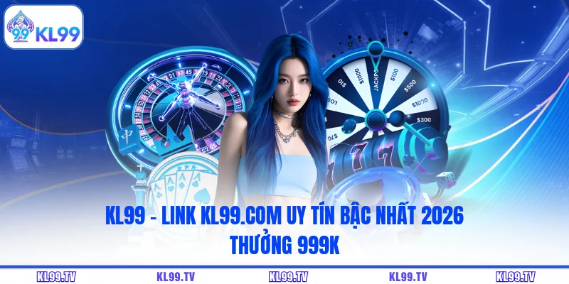KL99